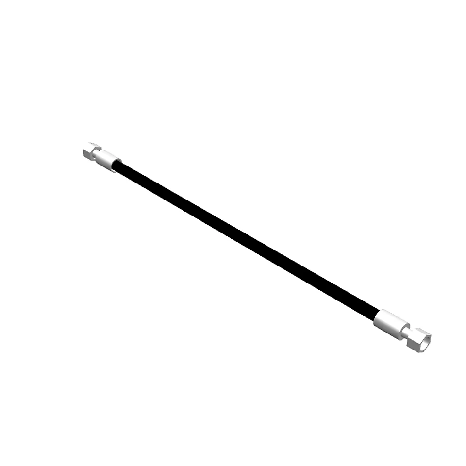 151-2586: Hose Assembly 1512586 buy
