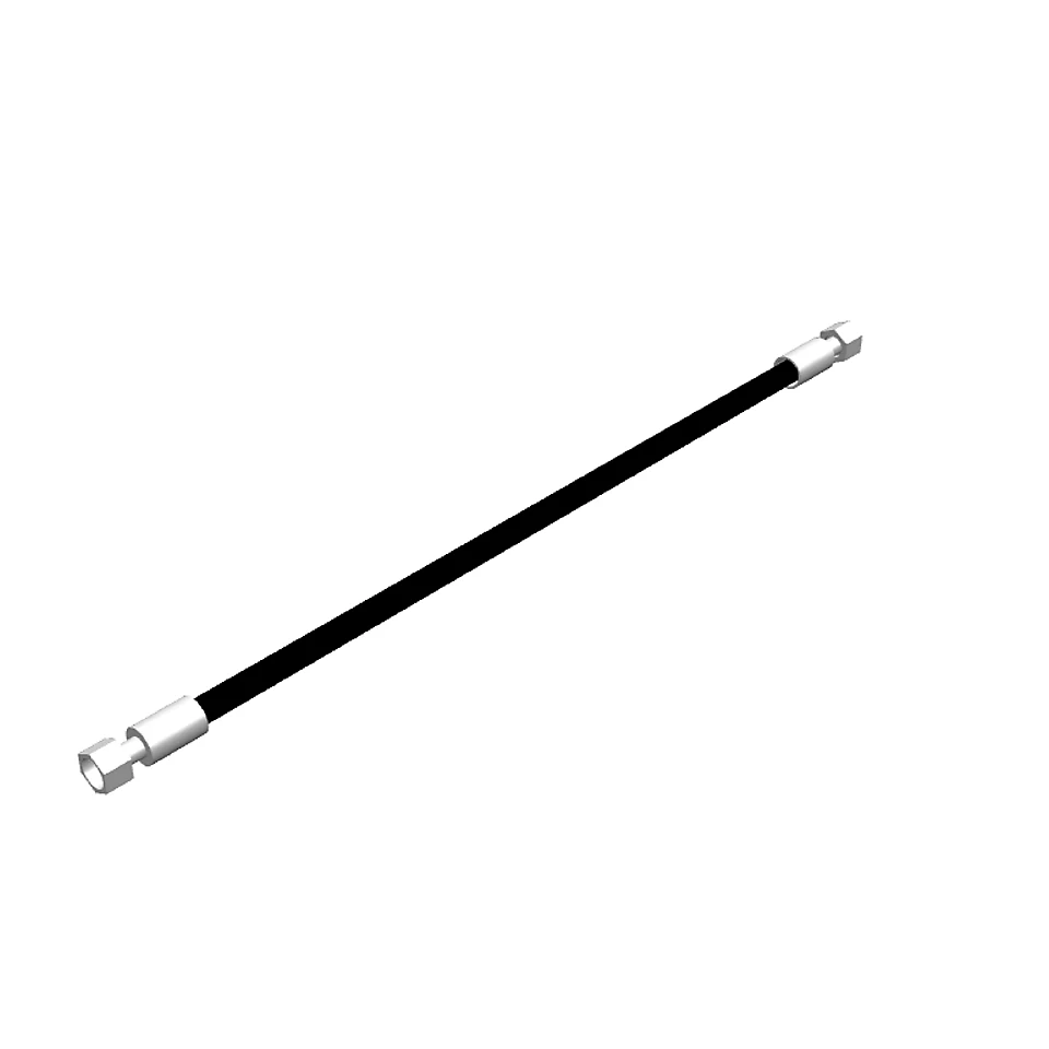 151-2586: Hose Assembly 1512586 buy