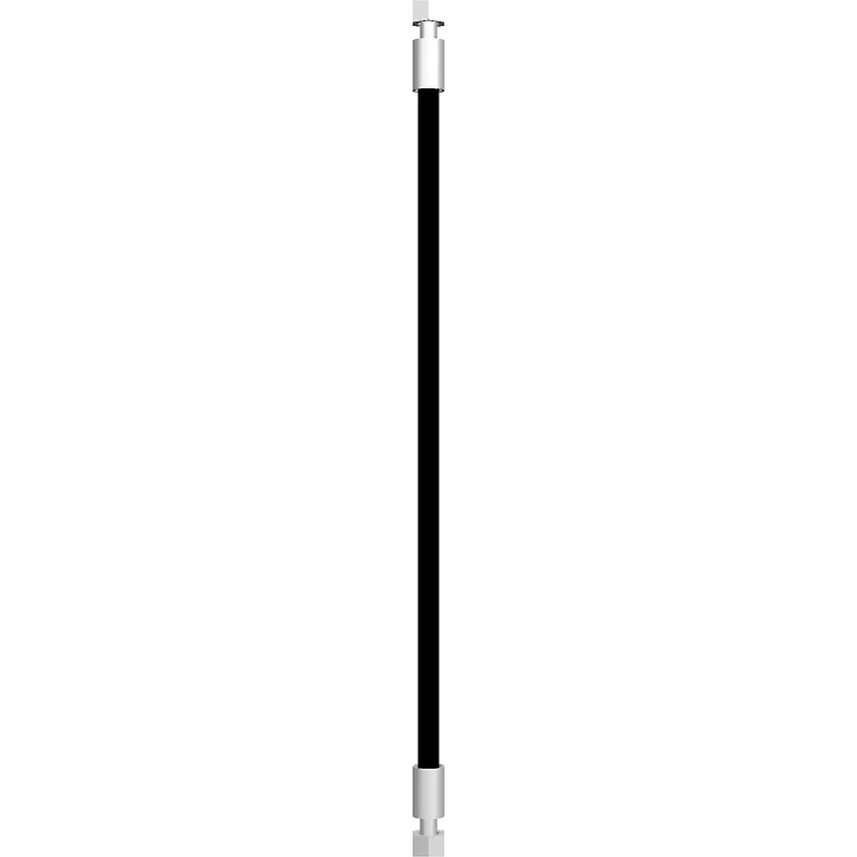 151-2586: Hose Assembly 1512586 buy