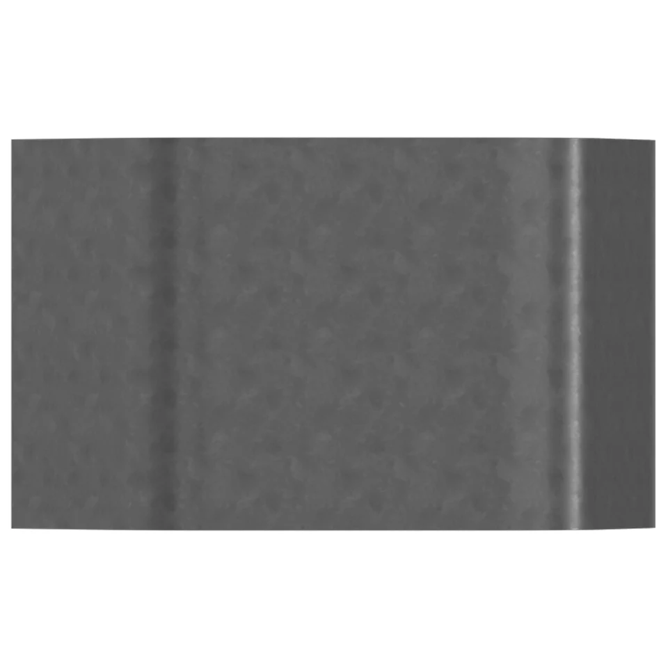 151-2823: Hydraulic Lines Adapter 1512823 купить