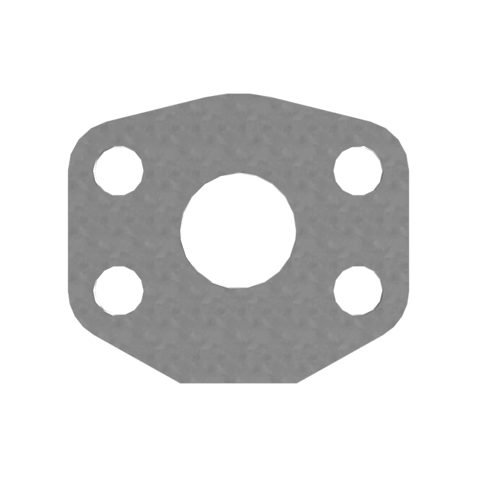 151-2823: Hydraulic Lines Adapter 1512823 купить