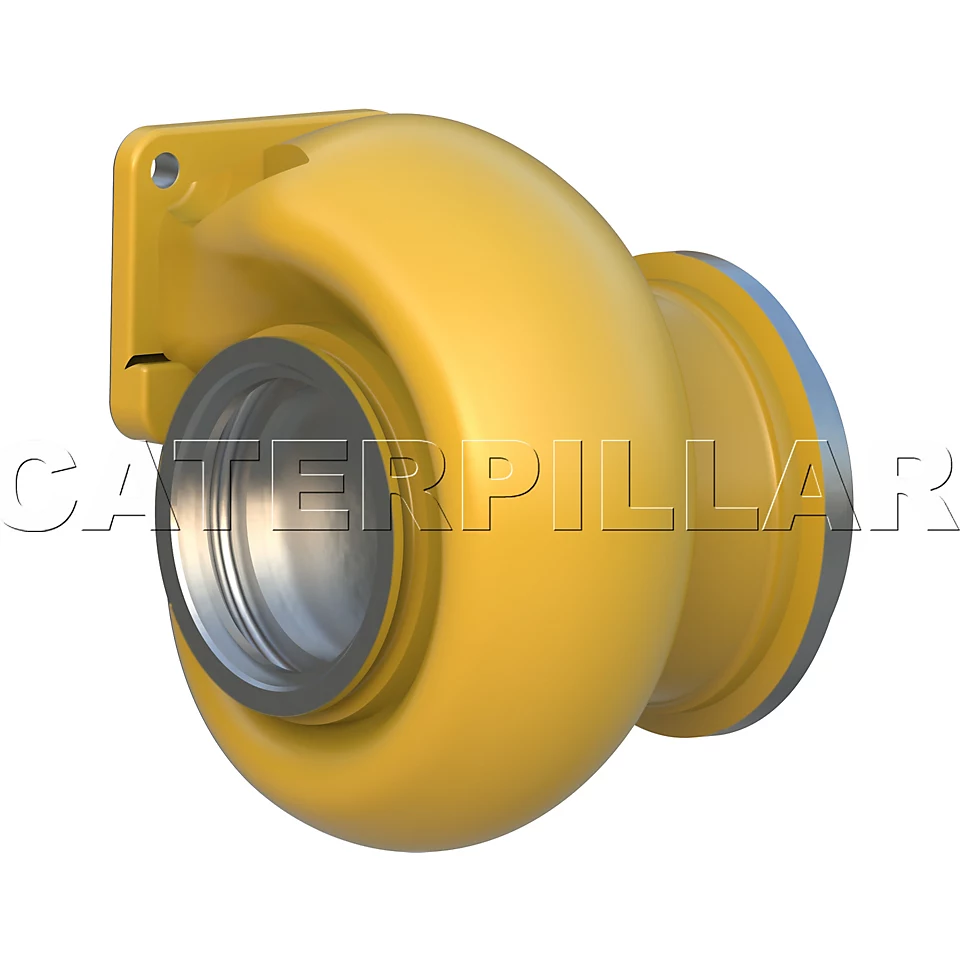 151-3034: HOUSING-TUR 1513034 Caterpillar