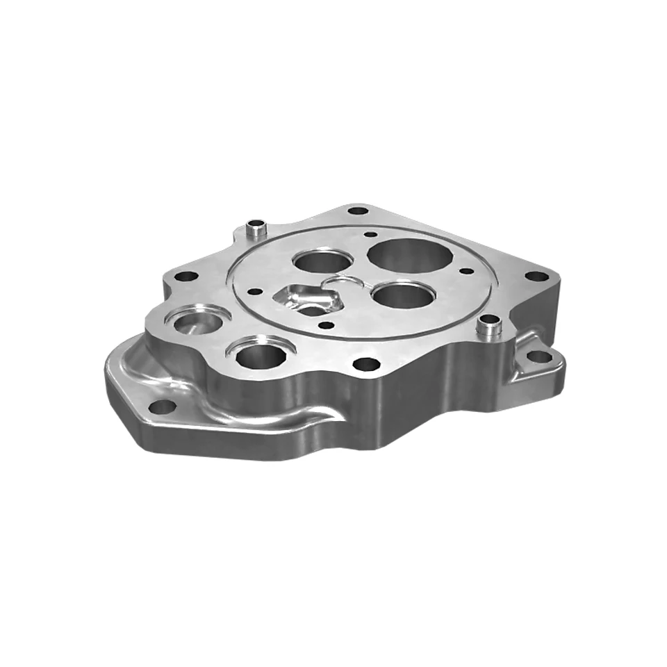 151-4403: COVER AS 1514403 купить