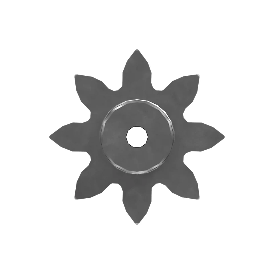 151-4471: ШЕСТЕРНЯ 1514471 купить