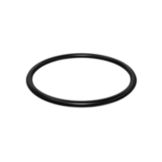 151-4832: Unit Injector Sleeve Remover 1514832 купить