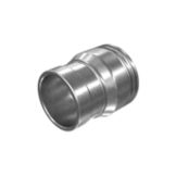 151-4832: Unit Injector Sleeve Remover 1514832 купить