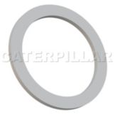 151-5295: Engine Valve Mechanism Cover 1515295 buy