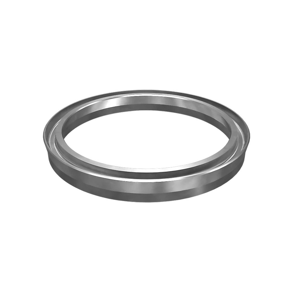 151-5779: 136mm Inner Diameter U Cup Seal 151-5779 Caterpillar