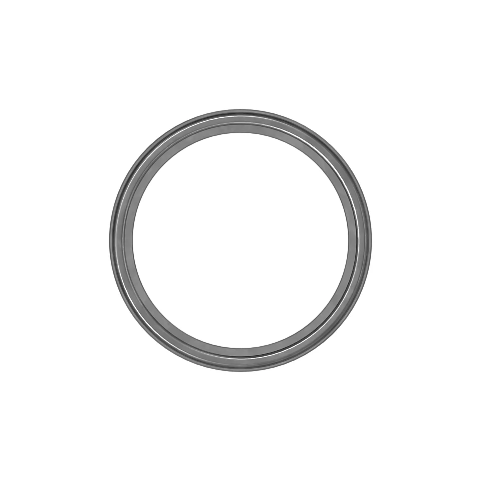 151-5779: 136mm Inner Diameter U Cup Seal 1515779 купить