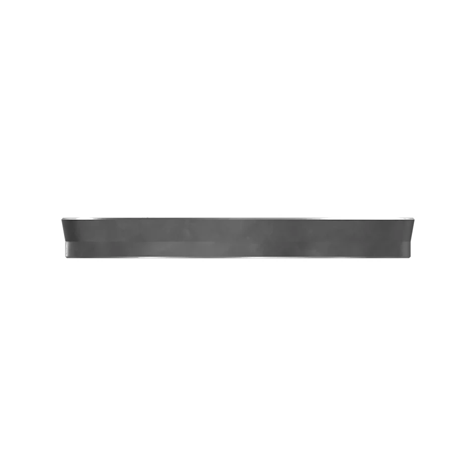 151-5779: 136mm Inner Diameter U Cup Seal 1515779 купить