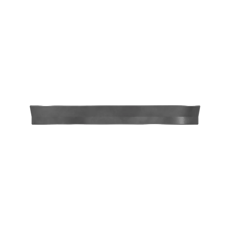 151-5779: 136mm Inner Diameter U Cup Seal 1515779 купить