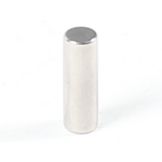 151-7504: Final Drive Planetary Gear Pin 1517504 купить