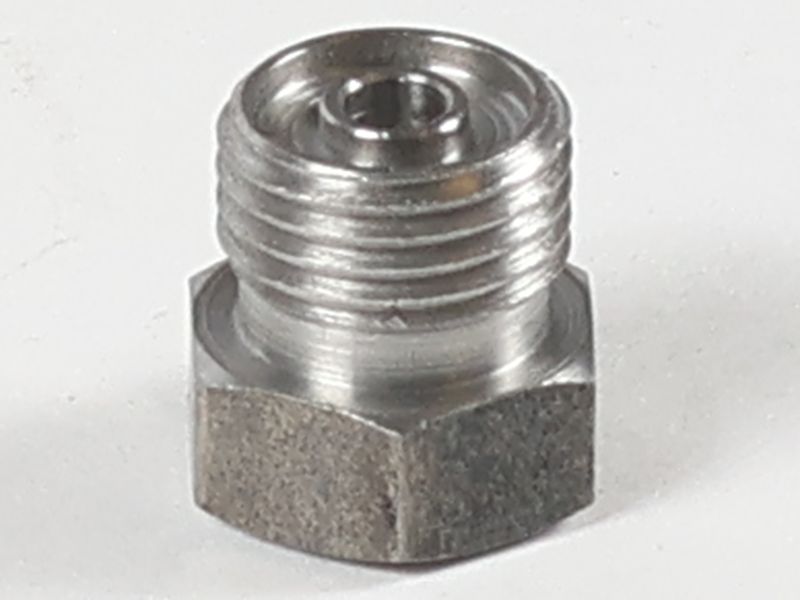 151-7518: ЗАГЛУШКА 1517518 купить
