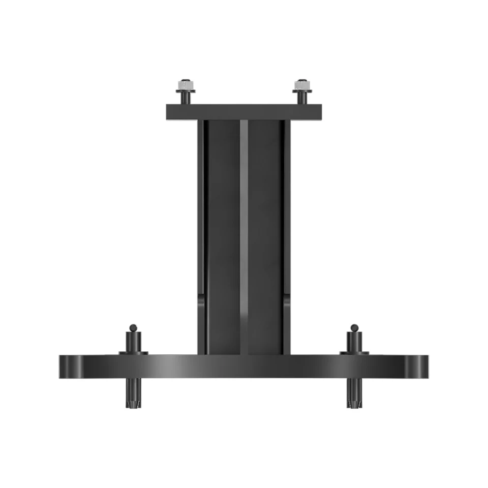151-7537: Lifting Adapter Bracket 1517537 купить