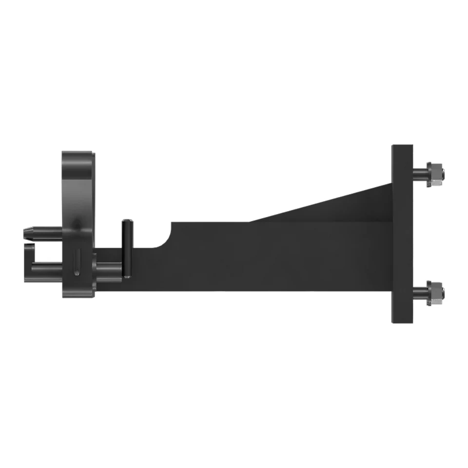 151-7537: Lifting Adapter Bracket 1517537 купить