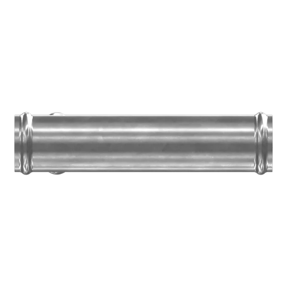 151-7701: TUBE AS 1517701 купить
