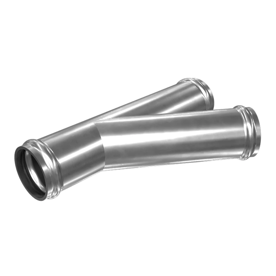 151-7701: TUBE AS 1517701 купить