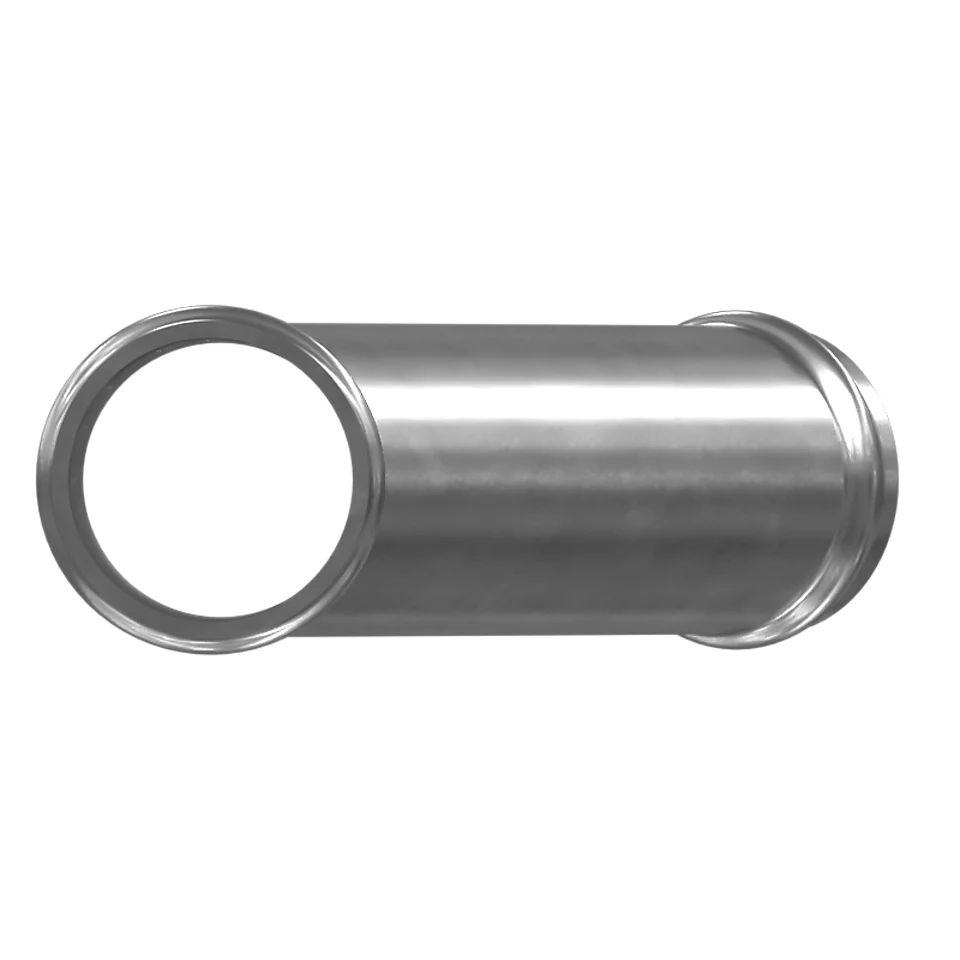 151-7701: TUBE AS 1517701 купить