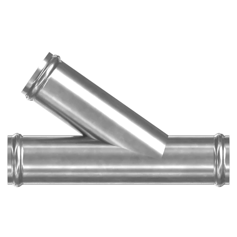 151-7701: TUBE AS 1517701 купить