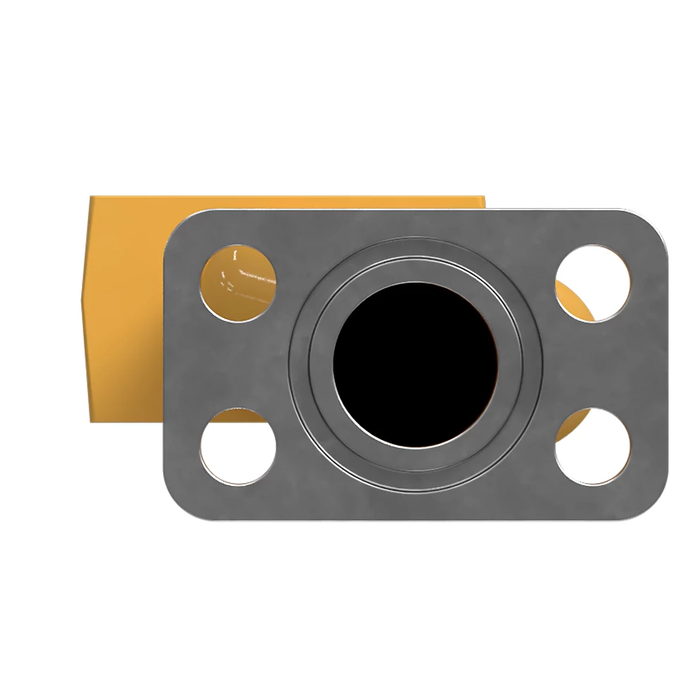 151-8322: Tube Assembly 1518322 купить