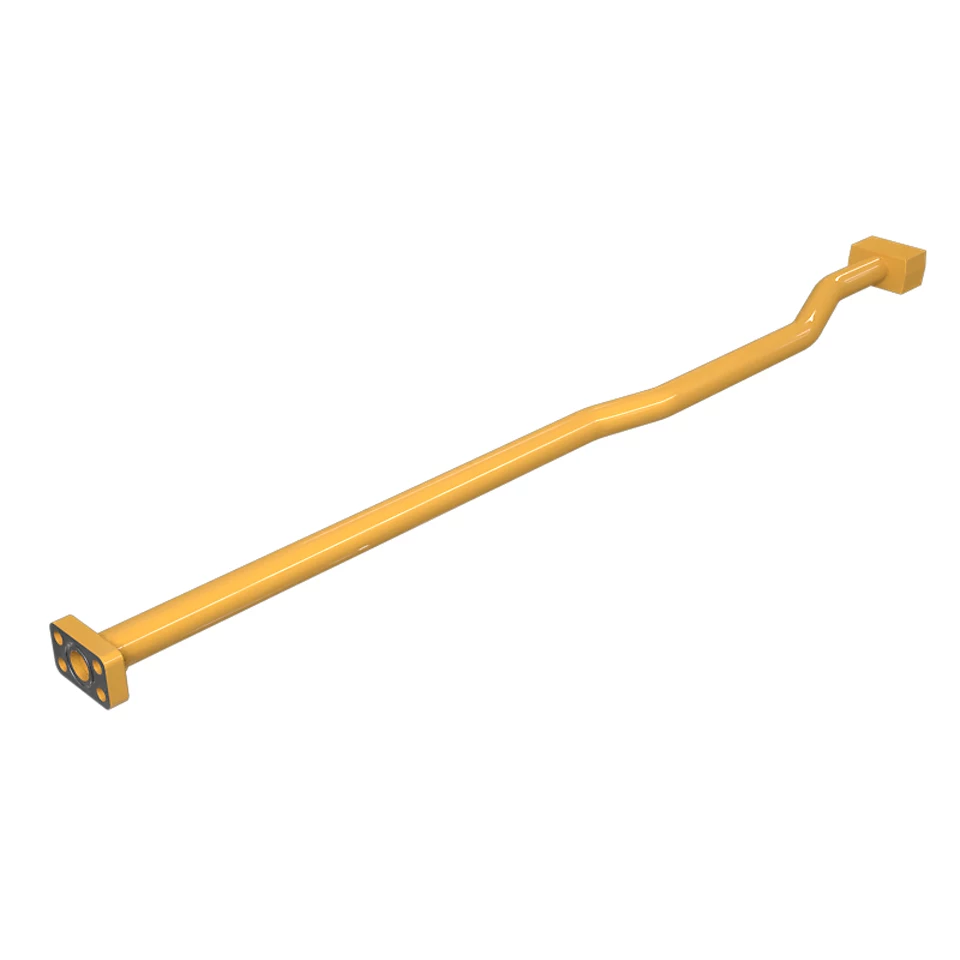 151-8322: Tube Assembly 1518322 купить