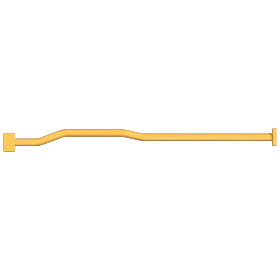 151-8322: Tube Assembly 1518322 купить