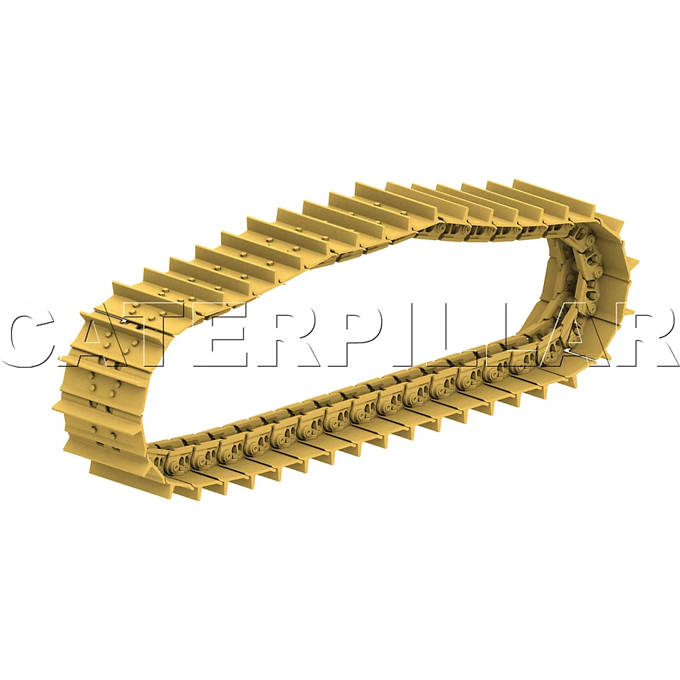 151-8863: LINK ASSY 1518863 купить