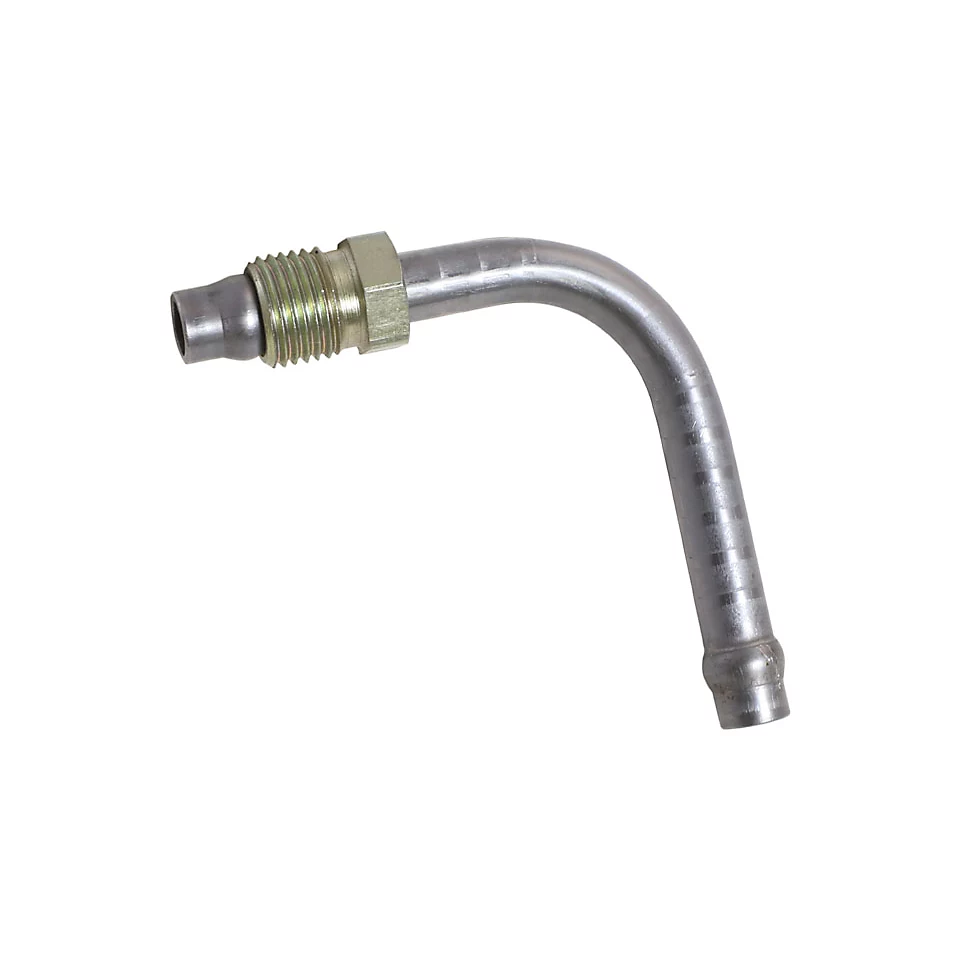 152-0983: 6.52mm Inner Diameter Fuel Lines Tube 152-0983 Caterpillar