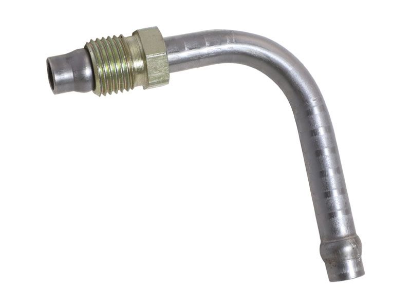 152-0983: 6.52mm Inner Diameter Fuel Lines Tube 1520983 购买