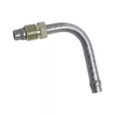 152-0983: 6.52mm Inner Diameter Fuel Lines Tube 1520983 购买