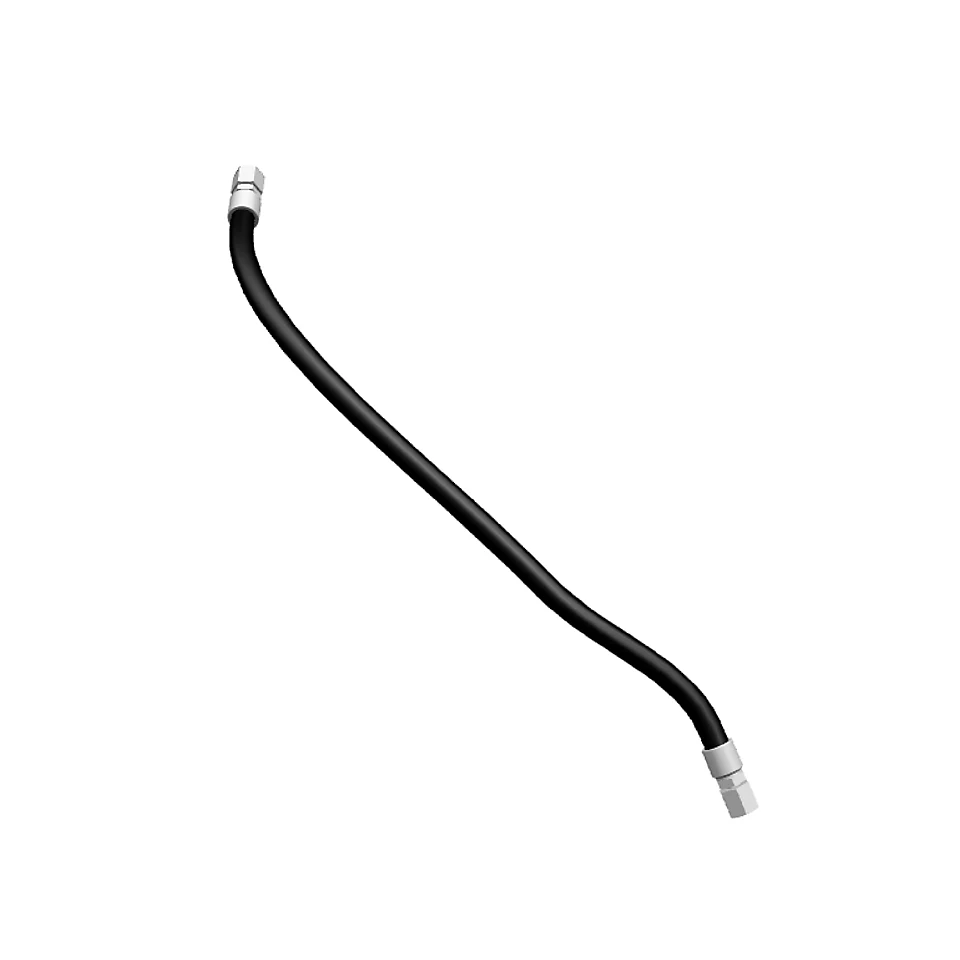 152-1008: HOSE ASSEMBLY 1521008 купить