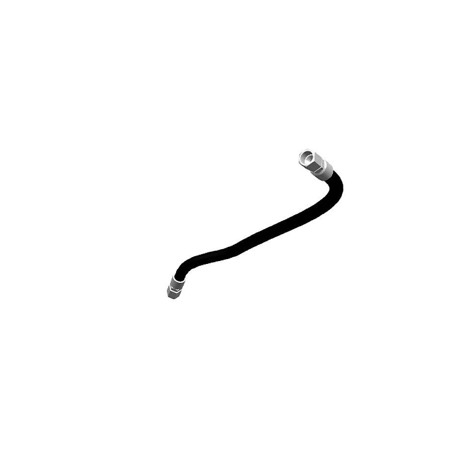152-1008: HOSE ASSEMBLY 1521008 купить