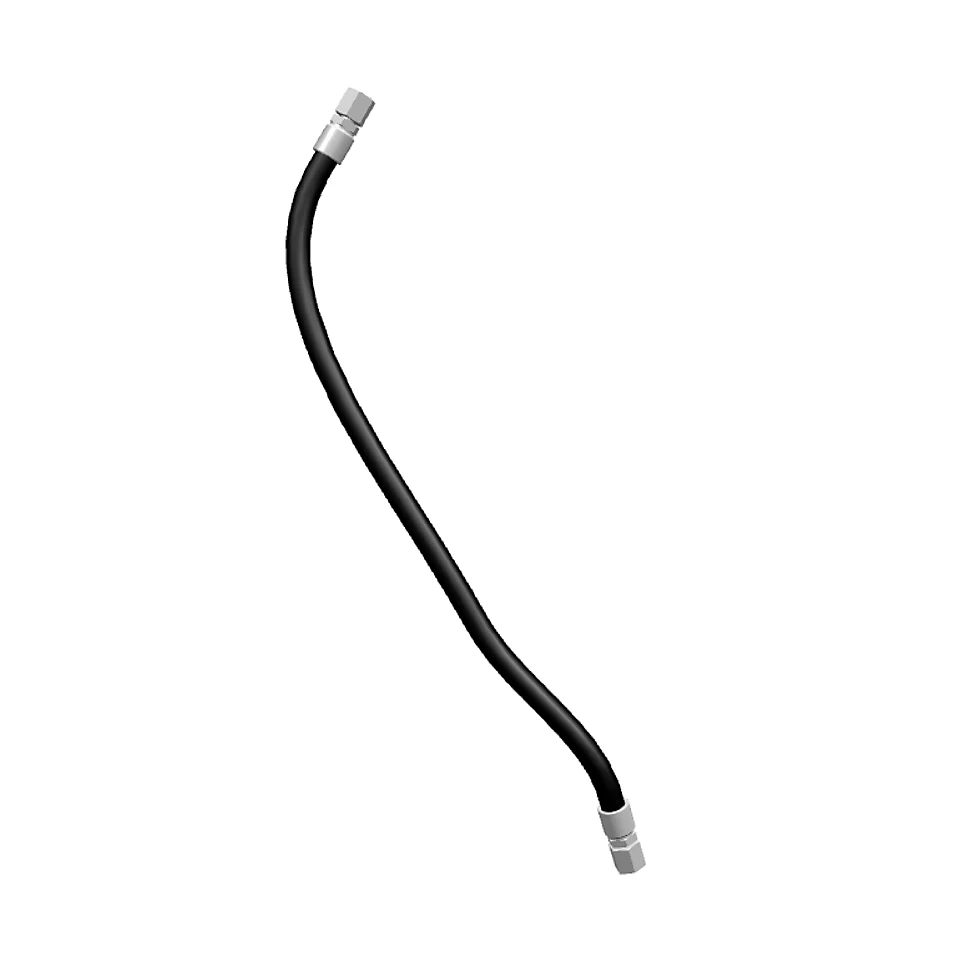 152-1008: HOSE ASSEMBLY 1521008 купить