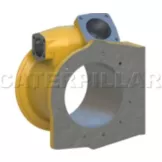 152-1015: ADAPTER 1521015 购买