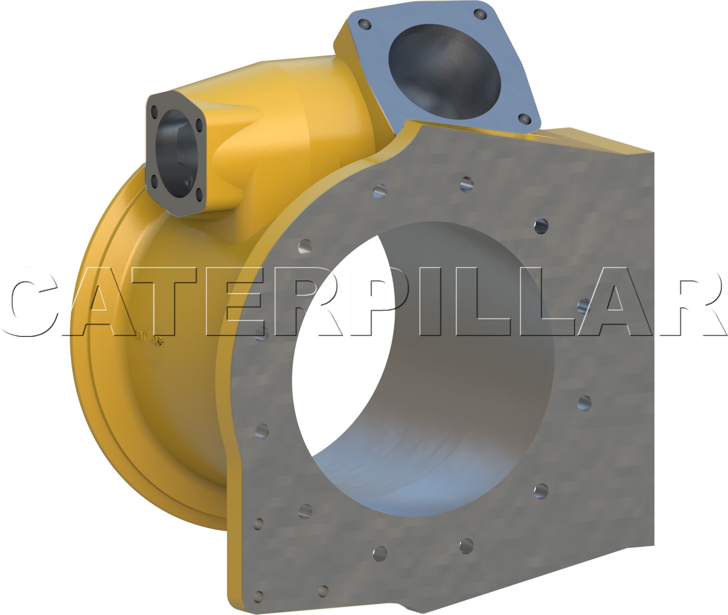 152-1015: ADAPTER 1521015 购买