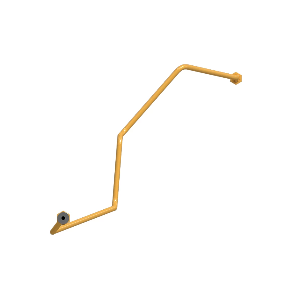152-1017: 6.22mm Inner Diameter Coolant Lines Tube 1521017 购买
