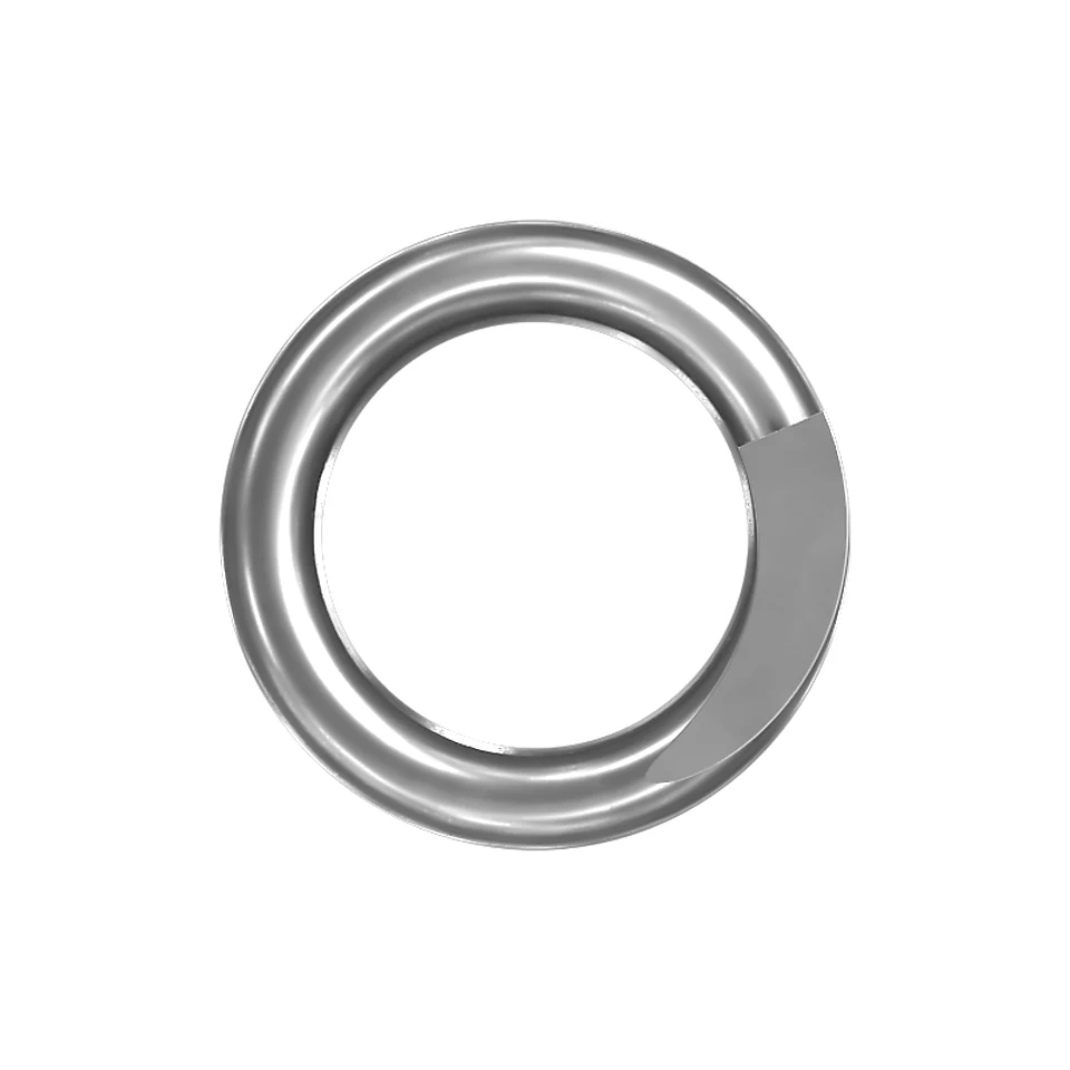 152-1164: 4.9mm Wire Diameter Compression Spring 1521164 купить
