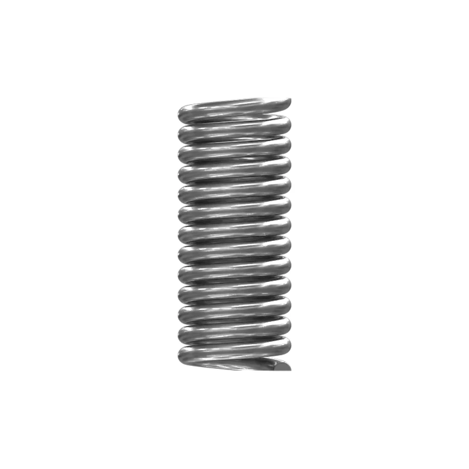 152-1164: 4.9mm Wire Diameter Compression Spring 1521164 купить