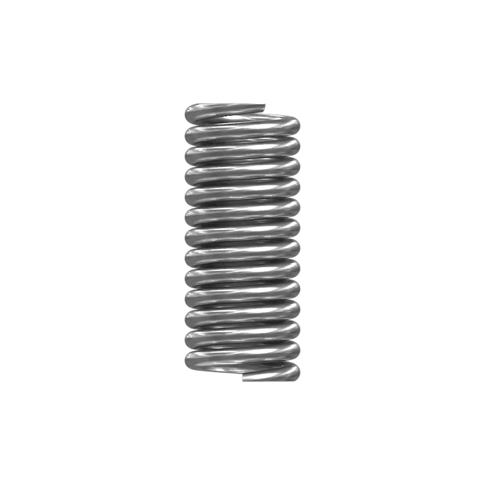 152-1164: 4.9mm Wire Diameter Compression Spring 1521164 купить