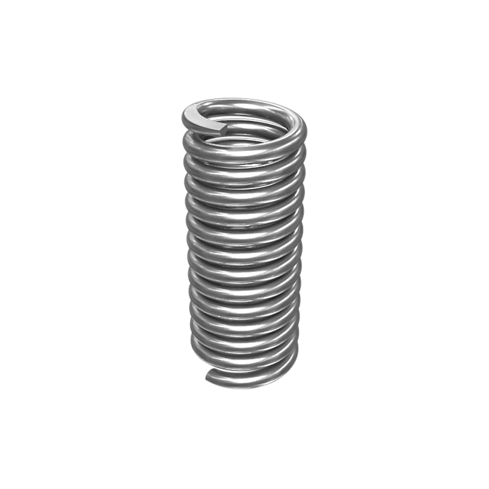152-1164: 4.9mm Wire Diameter Compression Spring 1521164 купить