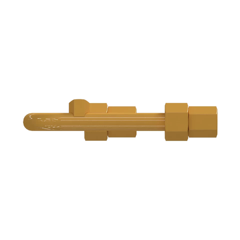 152-1452: Engine Oil Lines Tube Assembly 1521452 购买