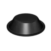 152-2496: Hydraulic Hammer Head Lower Bushing 1522496 购买