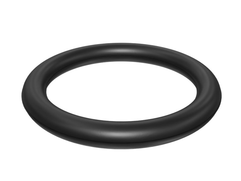 152-2515: Hydraulic Hammer Seal Kit 1522515 купить