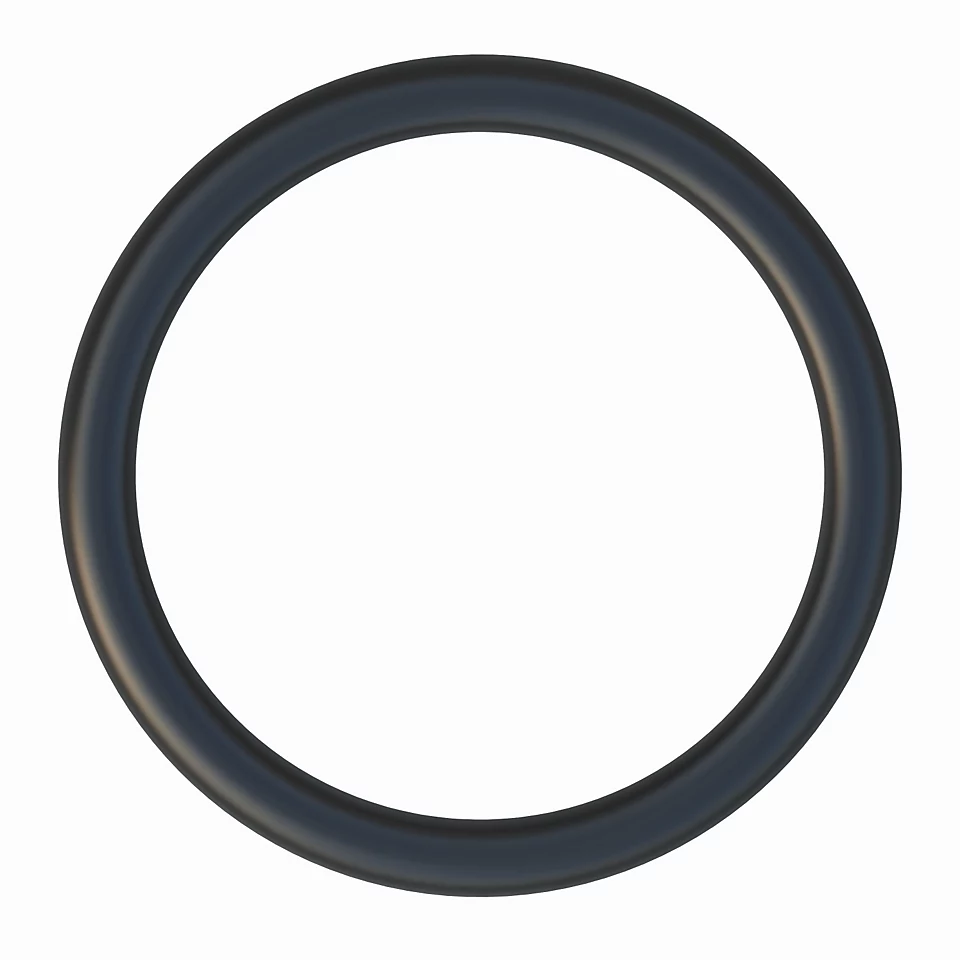 152-2938: SEAL-O-RING 1522938 купить