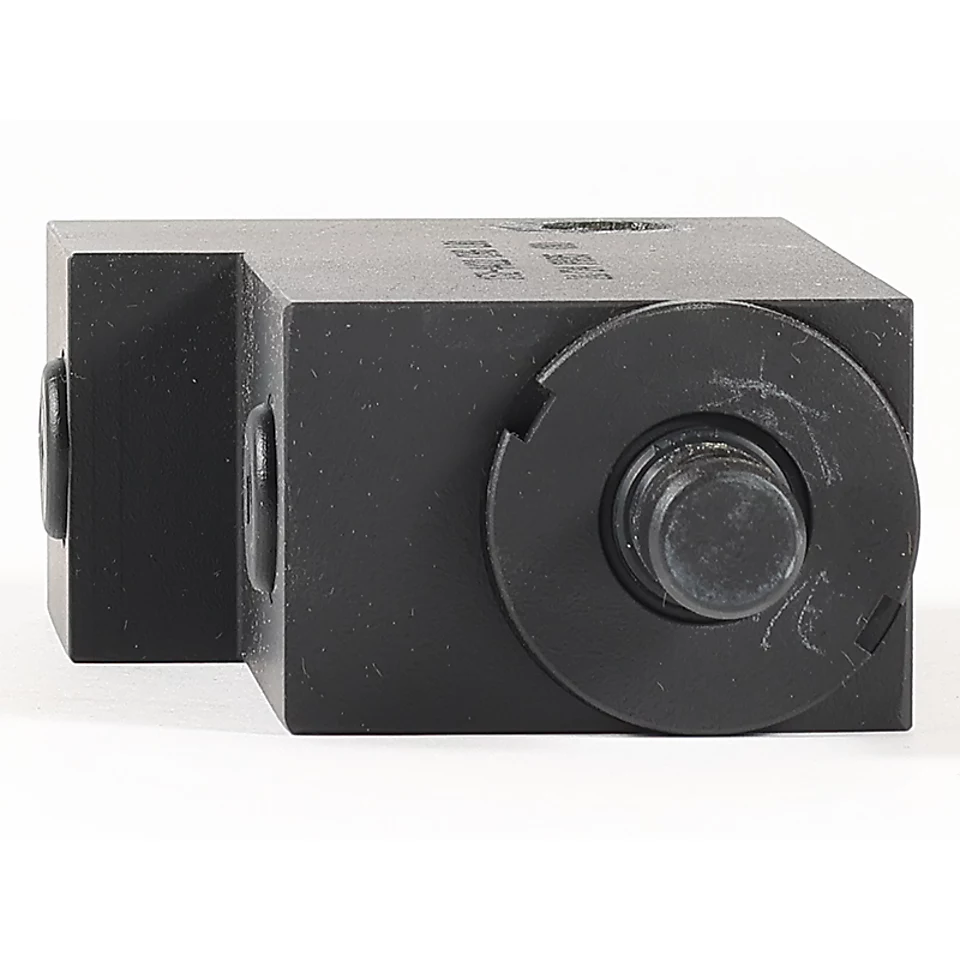 152-4422: 54mm Stroke Coupler Cylinder 1524422 купить
