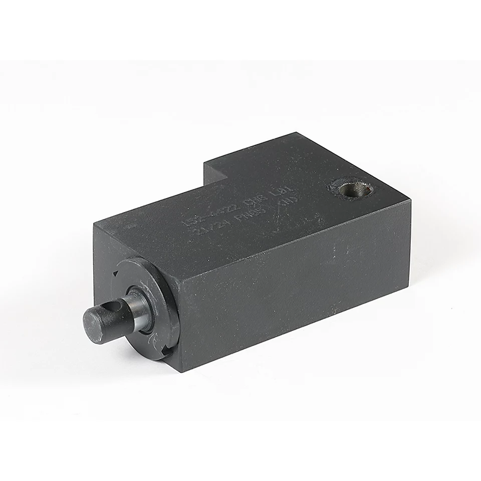 152-4422: 54mm Stroke Coupler Cylinder 1524422 купить