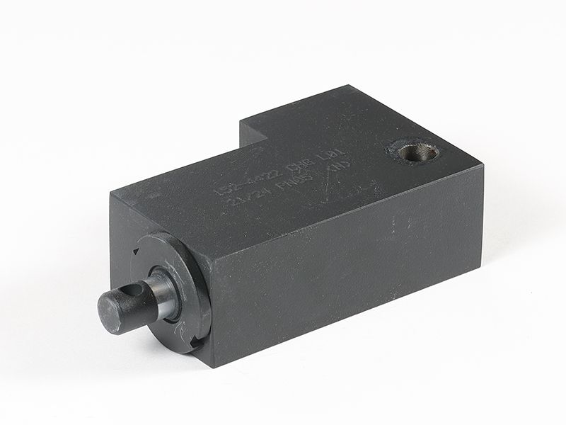 152-4422: 54mm Stroke Coupler Cylinder 1524422 купить
