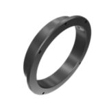 152-5338: 12.7mm Thick Bar Retainer 1525338 купить