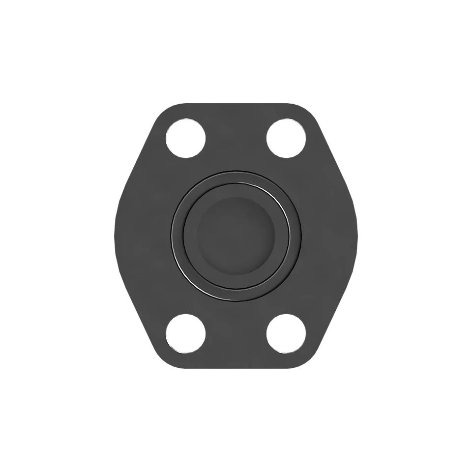 152-5644: FLANGE 1525644 buy