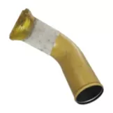 152-5714: 98.3mm Inner Diameter Hydraulic Oil Lines Tube 1525714 купить